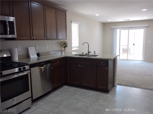 property at 8643 Rowland Bluff Ave