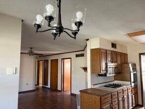 5024 Clear Creek Dr in Millington, TN - Building Photo - Building Photo