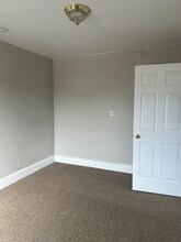 204 N Water St in Algoma, WI - Building Photo - Building Photo