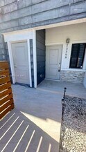 25308 SW 135th Ave in Homestead, FL - Building Photo - Building Photo