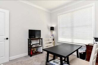1106 Wanley Way in Spartanburg, SC - Building Photo - Building Photo