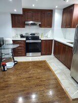 4 Libby Rd in Brampton, ON - Building Photo