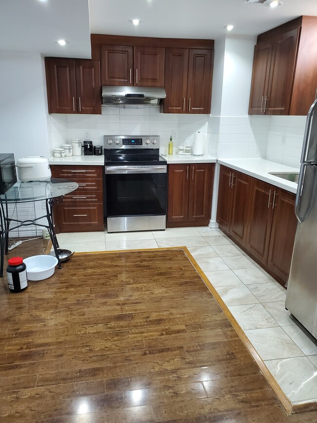 property at 4 Libby Rd