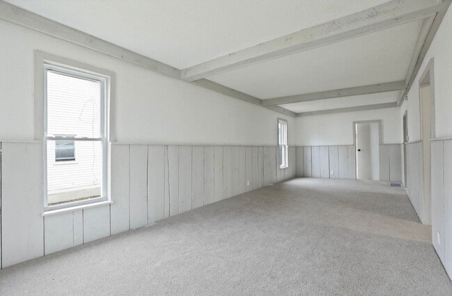 911 Polk St in Bay City, MI - Building Photo - Building Photo