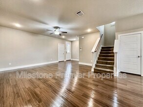 3908 Ashton Dr in Sanger, TX - Building Photo - Building Photo