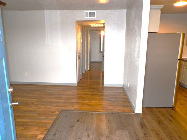 505 Oak Ave in Cache, OK - Building Photo - Building Photo
