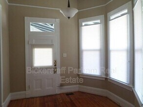 1312 19th St in Columbus, GA - Foto de edificio - Building Photo