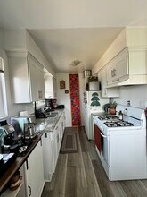 4529 38th St, Unit C in San Diego, CA - Building Photo - Building Photo