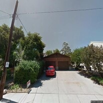 1230 S Arlington Ave in Reno, NV - Building Photo