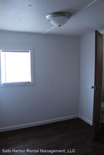 2496 US-98 in Mary Esther, FL - Building Photo - Building Photo