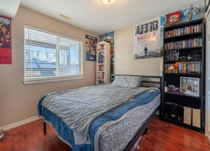 23788 Kanaka Way in Maple Ridge, BC - Building Photo - Building Photo