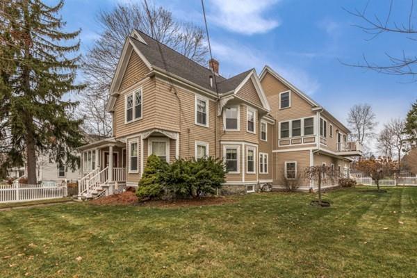 59 Main St, Unit 59 Main St #1