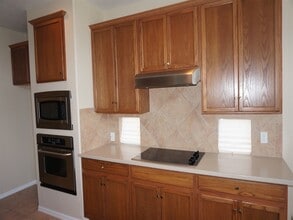 2844 S Serrano in Grand Prairie, TX - Building Photo - Building Photo