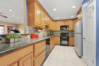 2314 N Ferrisburg Ct in Sugar Land, TX - Building Photo - Building Photo