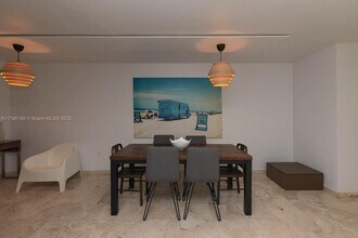 1498 Jefferson Ave in Miami Beach, FL - Building Photo - Building Photo