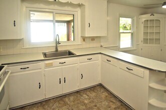 3428 Landon St in Lynchburg, VA - Building Photo - Building Photo