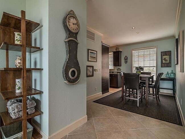 7000 Seawall Blvd, Unit 622 in Galveston, TX - Building Photo - Building Photo