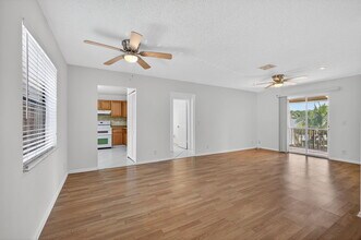1580 Montauk Dr in Wellington, FL - Building Photo - Building Photo