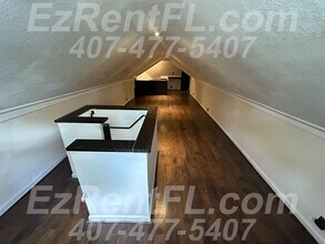 2326 Wellington Blvd in Winter Park, FL - Building Photo - Building Photo