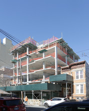 869 57th St in Brooklyn, NY - Building Photo - Building Photo