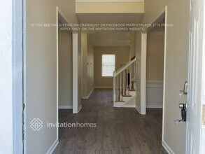 2735 Wolf Trail in Atlanta, GA - Building Photo - Building Photo