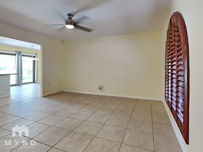 17323 E Rosita Dr in Fountain Hills, AZ - Building Photo - Building Photo
