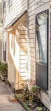 5668 Los Gatos Dr, Unit 1 in Memphis, TN - Foto de edificio - Building Photo