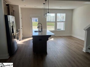 1327 Maplesmith Wy in Moore, SC - Building Photo - Building Photo