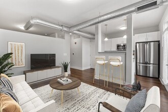 CityWay in Indianapolis, IN - Building Photo - Building Photo