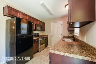 3253 SE 143rd Ln in Summerfield, FL - Building Photo - Building Photo