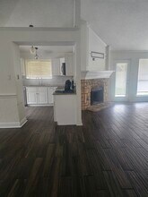 2310 Cortland Cir in Rowlett, TX - Building Photo - Building Photo