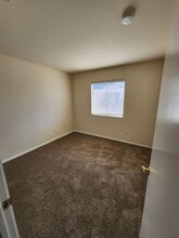 10957 Caminito Arcada in San Diego, CA - Building Photo - Building Photo