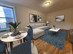 42-10 82nd St in Queens, NY - Building Photo - Building Photo