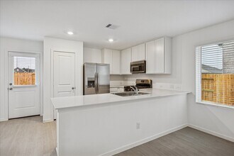 2312 Millard Creek Dr in League City, TX - Building Photo - Building Photo