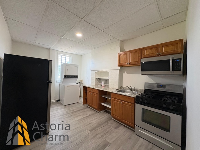 518 E 23rd St in Baltimore, MD - Building Photo - Building Photo