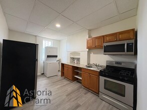 518 E 23rd St in Baltimore, MD - Building Photo - Building Photo