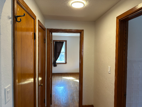 4227 E Allen St in Hamburg, NY - Building Photo - Building Photo