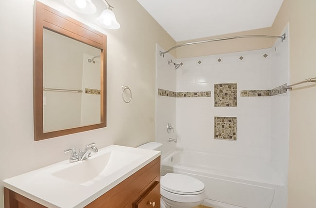 915 Buckingham Rd in Garner, NC - Building Photo - Building Photo