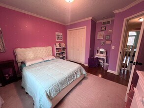 7330 Decosta Dr in Rockford, MI - Building Photo - Building Photo