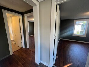 1818 Fosters Ferry Rd in Tuscaloosa, AL - Building Photo - Building Photo