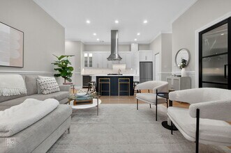 1526 W Monroe St in Chicago, IL - Building Photo - Building Photo