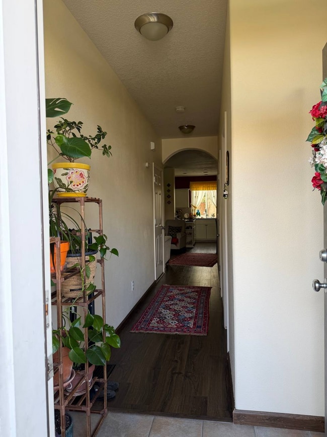 6233 SW 208th Ter in Beaverton, OR - Building Photo - Building Photo