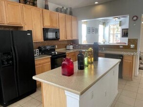 5160 Regatta Dr in Kissimmee, FL - Building Photo - Building Photo