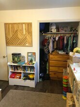 102 Salt Lick Cir in Silverthorne, CO - Building Photo - Building Photo
