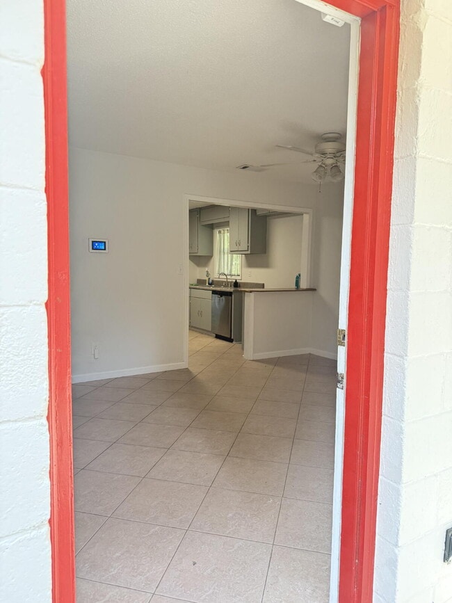 406 Ed St in Fort Walton Beach, FL - Building Photo - Building Photo