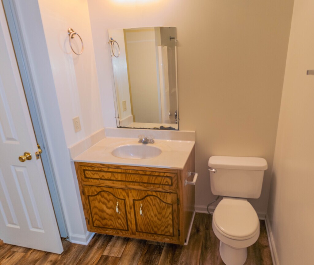 Sango Place Apartments Clarksville, TN Apartments For Rent