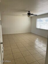 14017 N 48th Ave in Glendale, AZ - Building Photo - Building Photo