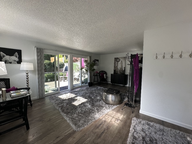 844 Phoenix St NE in Olympia, WA - Building Photo - Building Photo