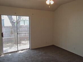 304 Tamara Dr in Georgetown, TX - Building Photo - Building Photo