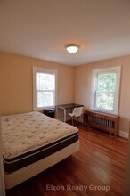 52 Lane Park, Unit 1 in Boston, MA - Foto de edificio - Building Photo